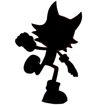 sonic_forces_3rd_character_render_2_by_nibroc_rock-db5t8m0